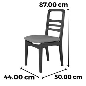 1903---Cadeira-Aurora----medidas-