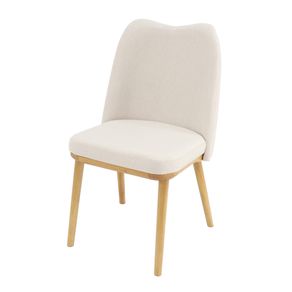 9207---Cadeira-Bonete---189A--01