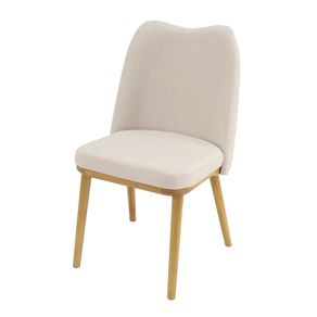 9207---Cadeira-Bonete---189A---01