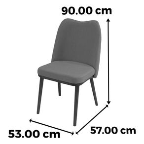 9207---Cadeira-Bonete---medidas--