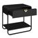 Mesa-de-Cabeceira-Organica-Luna-Artesano-60-cm--largura--em-MDP-Nero-Uma-Gaveta-Base-Metal-Preto--3- Mesa-de-Cabeceira-Organica-Luna-Artesano-60-cm--largura--em-MDP-Nero-Uma-Gaveta-Base-Metal-Preto--3-