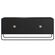 Balcao-Buffet-Organico-Luna-Artesano-180-cm--larg--em-MDP-Nero-Quatro-Portas-Base-Metal-Preto--2-