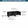 Balcao-Buffet-Organico-Luna-Artesano-180-cm--larg--em-MDP-Nero-Quatro-Portas-Base-Metal-Preto--4-
