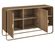 Balcao-Buffet-Organico-Luna-Artesano-135-cm--larg--em-MDP-Hanover-Duas-Portas-Base-Metal-Dourado--3-