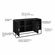 Balcao-Buffet-Organico-Luna-Artesano-135-cm--larg--em-MDP-Nero-Duas-Portas-Base-Metal-Preto--4- Balcao-Buffet-Organico-Luna-Artesano-135-cm--larg--em-MDP-Nero-Duas-Portas-Base-Metal-Preto--4-