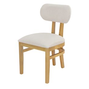 4468---Cadeira-Celina---194B----01