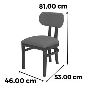 4468---Cadeira-Celina---medidas-