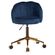 ANM9700F-AZUL-MARINHO-02
