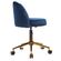 ANM9700F-AZUL-MARINHO-03