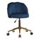 ANM9700F-AZUL-MARINHO-04