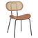 Cadeira-Toscana---Caramelo--PU----Base-Preta--2-