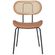 Cadeira-Toscana---Caramelo--PU----Base-Preta--3-
