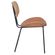 Cadeira-Toscana---Caramelo--PU----Base-Preta--4-