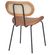 Cadeira-Toscana---Caramelo--PU----Base-Preta--5-