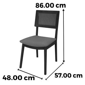 0056--Cadeira-Clara-encosto-Tela---medidass