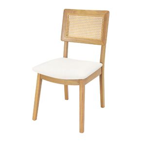 0056--Cadeira-Clara-encosto-Tela-Tecido-B--01