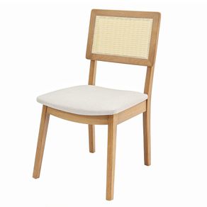 0046---Cadeira-Clara-TRAMA-NATURAL---01