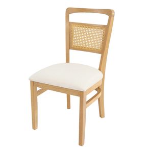 7459---Cadeira-Espelho--01