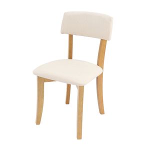 5510---Cadeira-Garopaba-encosto--001