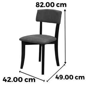 5510---Cadeira-Garopaba-encosto-Estofado--medidass