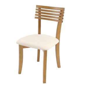 5511---Cadeira-Garopaba-encosto-Ripado----01