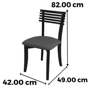 5511---Cadeira-Garopaba-encosto-Ripado--MEDIDAS
