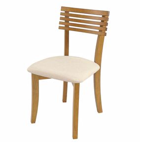 5511---Cadeira-Garopaba-encosto-Ripado---01