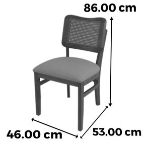 7449---Cadeira-Julia--medidas