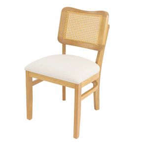 7449---Cadeira-Julia---001