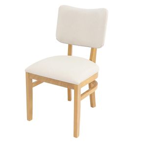 7443-Cadeira-Laura--01