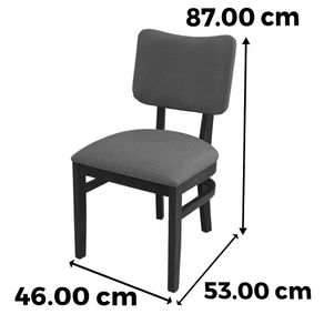 7443-Cadeira-Laura---medidas