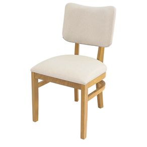 7443-Cadeira-Laura---01