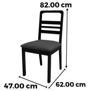 3415---Cadeira-Leblon-04