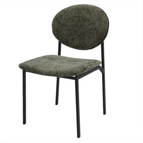 7702---Cadeira-Lugano----Gramado-Metal-Preto----01