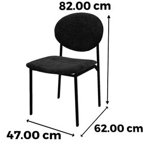 7702---Cadeira-Lugano----Gramado-Metal-Preto---06
