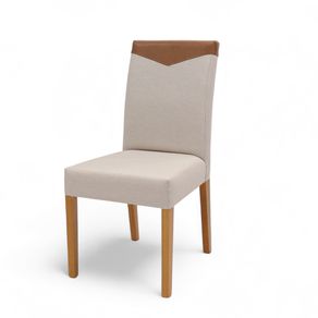 1697----Cadeira----Milao-Estofada-_com-puxador--001