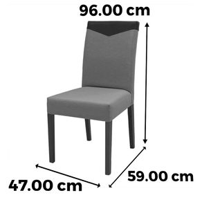 1697----Cadeira-Milao-Estofada-_com-puxador_-005jpg