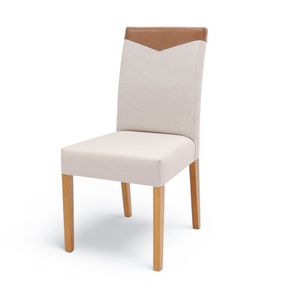 1697----Cadeira-Milao-Estofada-_com-puxador_-001