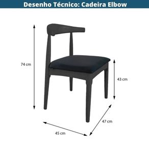 Cadeira-Elbow-Chair-Carina-Or-Design-47-cm--larg--Madeira-Clara-Assento-em-PU-Caramelo--4-