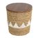 Kit-3-Mesas-de-Apoio-Cusco-Or-Design-Tampo-em-Madeira-Estruta-em-Fibra-Natural--2-