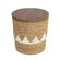 Kit-3-Mesas-de-Apoio-Cusco-Or-Design-Tampo-em-Madeira-Estruta-em-Fibra-Natural--3-