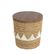 Kit-3-Mesas-de-Apoio-Cusco-Or-Design-Tampo-em-Madeira-Estruta-em-Fibra-Natural--4-