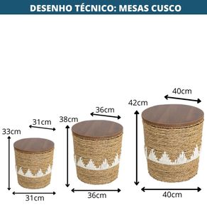 Kit-3-Mesas-de-Apoio-Cusco-Or-Design-Tampo-em-Madeira-Estruta-em-Fibra-Natural--5-