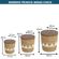 Kit-3-Mesas-de-Apoio-Cusco-Or-Design-Tampo-em-Madeira-Estruta-em-Fibra-Natural--5-
