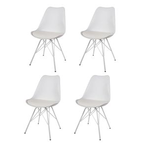 ANM-6065-F-Branca-