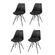 ANM-6065-F--PRETA-