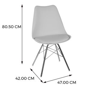 ANM6067-B--4