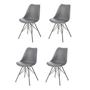 ANM-6065-F-cinzaa-
