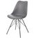 ANM-6065-F-cinza-1