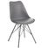 ANM-6065-F-cinza-2